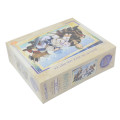 Japan Frieren Beyond Journey's End Jigsaw Puzzle 300pcs - Hero's Party - 2