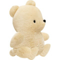 Japan San-X Original Secret Plush Badge - Universe San-X Town Blind Box A - 4