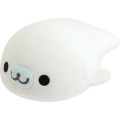 Japan San-X Original Plush Toy - Mamegoma - 1