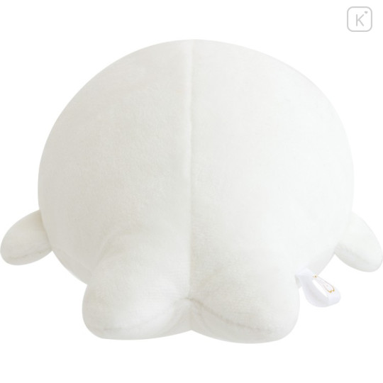 Japan San-X Plush Toy - Mamegoma - 2
