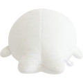 Japan San-X Original Plush Toy - Mamegoma - 2