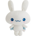 Japan San-X Plush Toy - Twin Rabbit Angels - 1