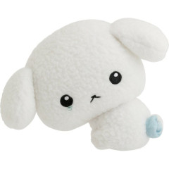 Japan San-X Plush Toy - Buru Buru Dog