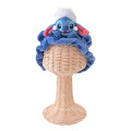 Japan Disney Store Mascot Spa Headband - Stitch : Bath & Laundry - 1
