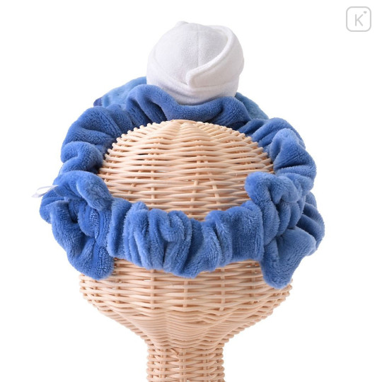Japan Disney Store Mascot Spa Headband - Stitch : Bath & Laundry - 3