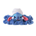Japan Disney Store Mascot Spa Headband - Stitch : Bath & Laundry - 4