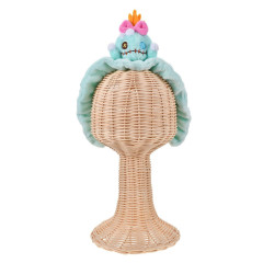 Japan Disney Store Mascot Spa Headband - Scrump : Bath & Laundry