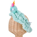 Japan Disney Store Mascot Spa Headband - Scrump : Bath & Laundry - 2