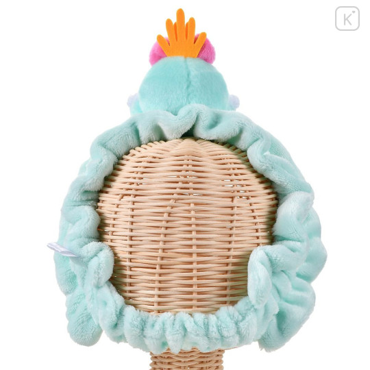 Japan Disney Store Mascot Spa Headband - Scrump : Bath & Laundry - 3