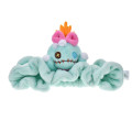Japan Disney Store Mascot Spa Headband - Scrump : Bath & Laundry - 4