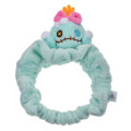 Japan Disney Store Mascot Spa Headband - Scrump : Bath & Laundry - 5