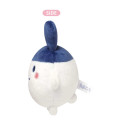 Japan Tamagotchi Mascot Keychain - Mimitchi - 2