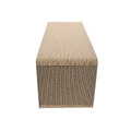 Japan Mofusand Cat Scratching Post - Bus - 3