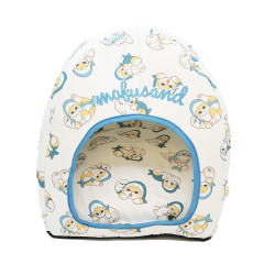 Japan Mofusand Cool Dome