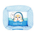 Japan Mofusand Cool Sofa - 1