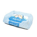 Japan Mofusand Cool Sofa - 2