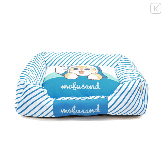 Japan Mofusand Cool Sofa - 3
