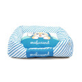 Japan Mofusand Cool Sofa - 3