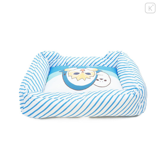 Japan Mofusand Cool Sofa - 4