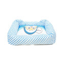 Japan Mofusand Cool Sofa - 4