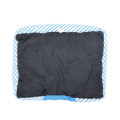 Japan Mofusand Cool Sofa - 5