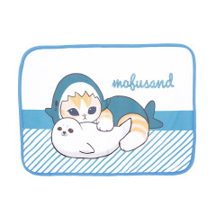 Japan Mofusand Cool Blanket