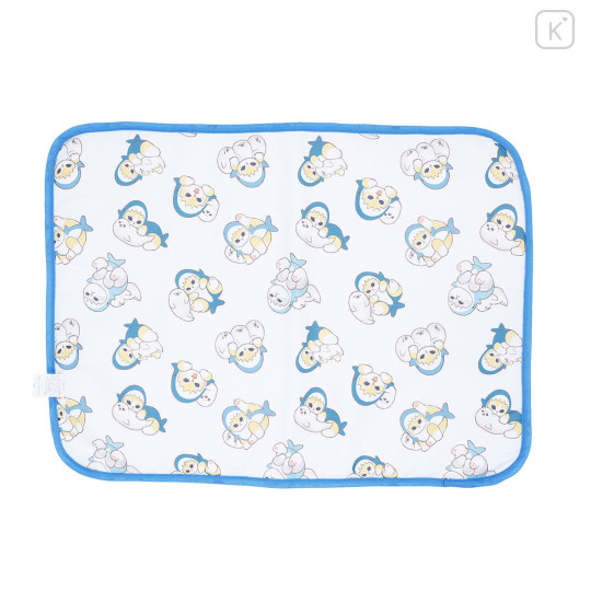 Japan Mofusand Cool Blanket - 2