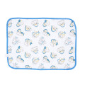 Japan Mofusand Cool Blanket - 2