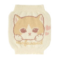 Japan Mofusand Waist Warmer - Meow - 1
