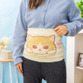 Japan Mofusand Waist Warmer - Meow - 2