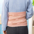 Japan Mofusand Waist Warmer - Meow - 3