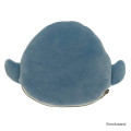 Japan Mofusand Hand Warmer - Shark Cat - 4