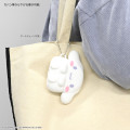 Japan Sanrio AirPods Pro 3 Silicone Case - Cinnamoroll : Smile - 5