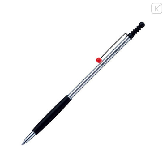 Japan Tombow Zoom 707 de Luxe Ballpoint Pen - 0.7mm - 1