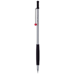 Japan Tombow Zoom 707 de Luxe Mechanical Pencil - 0.5mm