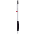 Japan Tombow Zoom 707 de Luxe Mechanical Pencil - 0.5mm - 1