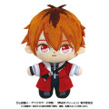 Japan Frieren Beyond Journey's End Plush Toy - Stark - 1