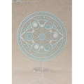 Japan Frieren Beyond Journey's End S.H.Figuarts Movable Figure - 7