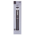 Japan Uni Jetstream Prime Twist 3 Color Multi Ballpoint Pen - 0.5mm Midnight Blue - 1