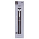 Japan Uni Jetstream Prime Twist 3 Color Multi Ballpoint Pen - 0.5mm Midnight Blue