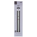 Japan Uni Jetstream Prime Twist 3 Color Multi Ballpoint Pen - 0.5mm Celadon Green - 1