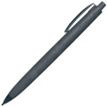 Japan Tombow Fumi Mechanical Pencil - 0.5mm Stone Black - 2