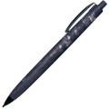 Japan Tombow Fumi Mechanical Pencil - 0.5mm Sea Blue - 2
