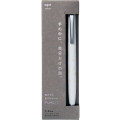 Japan Tombow Fumi Mechanical Pencil - 0.5mm Shell White - 1