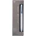 Japan Tombow Fumi Mechanical Pencil - 0.5mm Sand Gray - 1