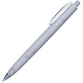 Japan Tombow Fumi Mechanical Pencil - 0.5mm Sand Gray - 2