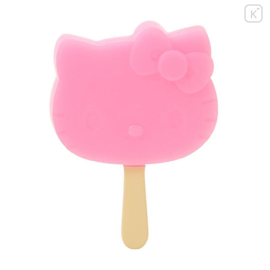 Japan Sanrio Original Doll Accessory Set - Hello Kitty : Pitatto Friends Amusement Park - 4