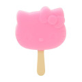 Japan Sanrio Original Doll Accessory Set - Hello Kitty : Pitatto Friends Amusement Park - 4