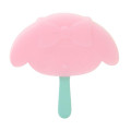 Japan Sanrio Original Doll Accessory Set - My Melody : Pitatto Friends Amusement Park - 4