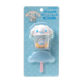 Japan Sanrio Original Doll Accessory Set - Cinnamoroll : Pitatto Friends Amusement Park - 1
